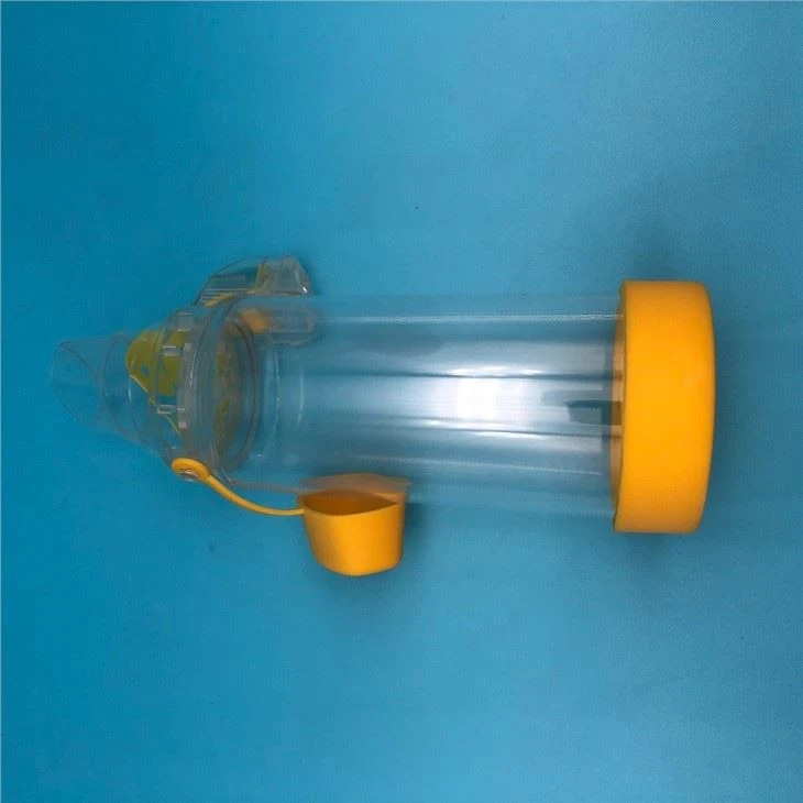 discount Medical Consumables discount Medical Consumables