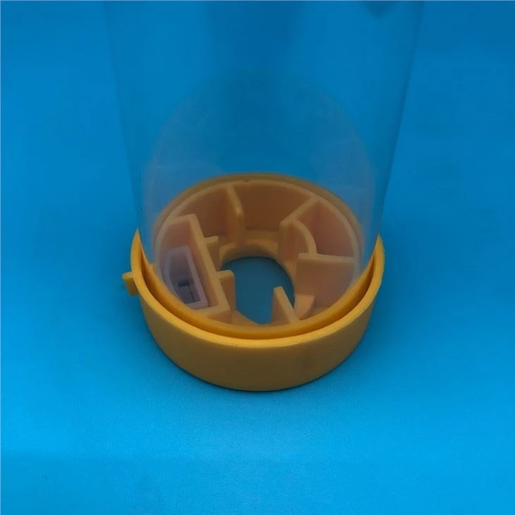 cheap Medical Consumables cheap Medical Consumables