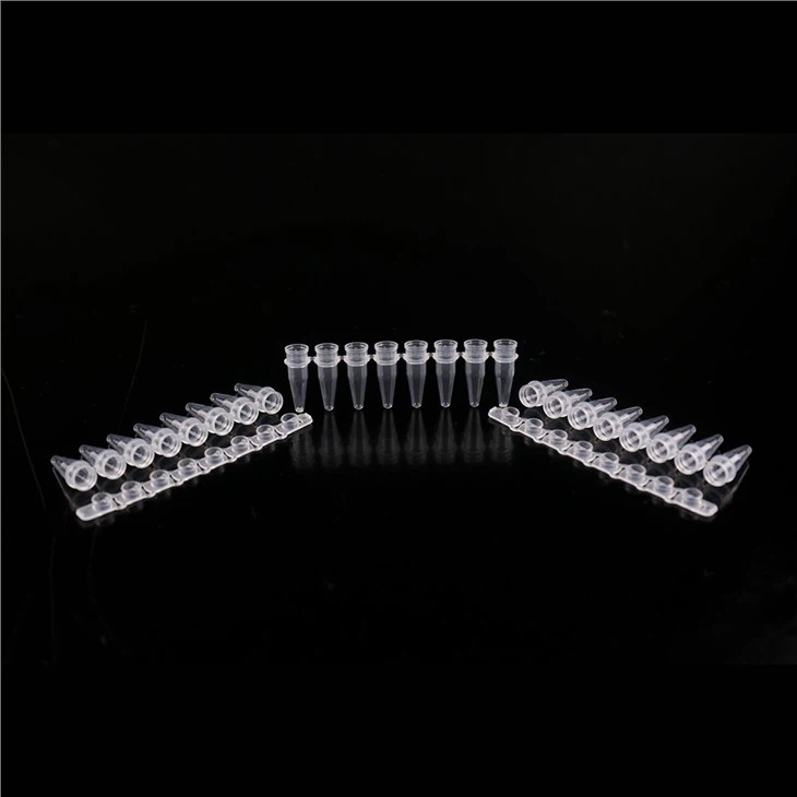 Customized Lab Supplies Customized Lab Supplies