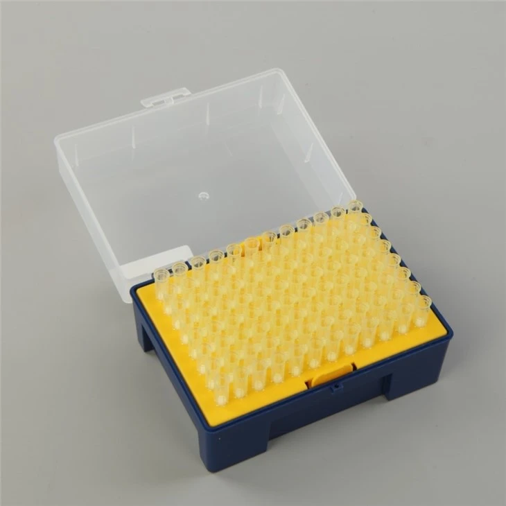 China Pipette Tip wholesale China Pipette Tip wholesale