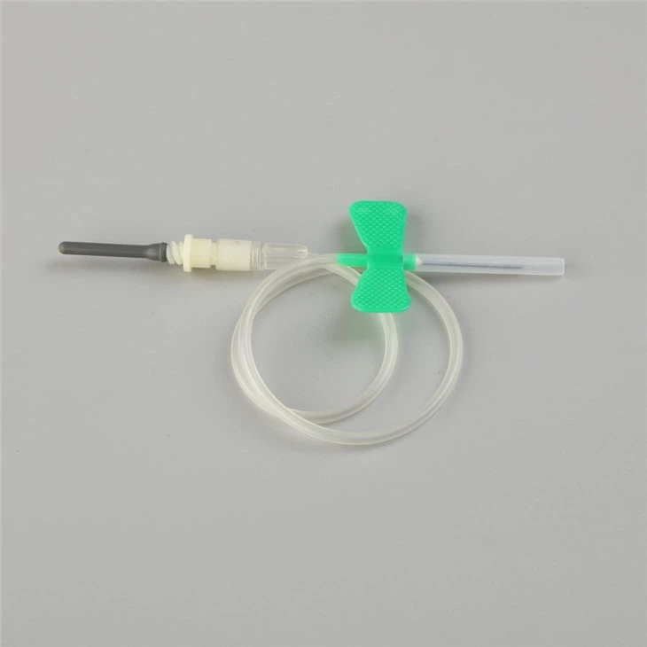 Customized Medical Consumables