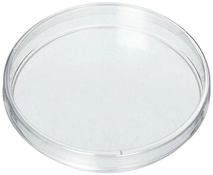 China Lab Supplies factory