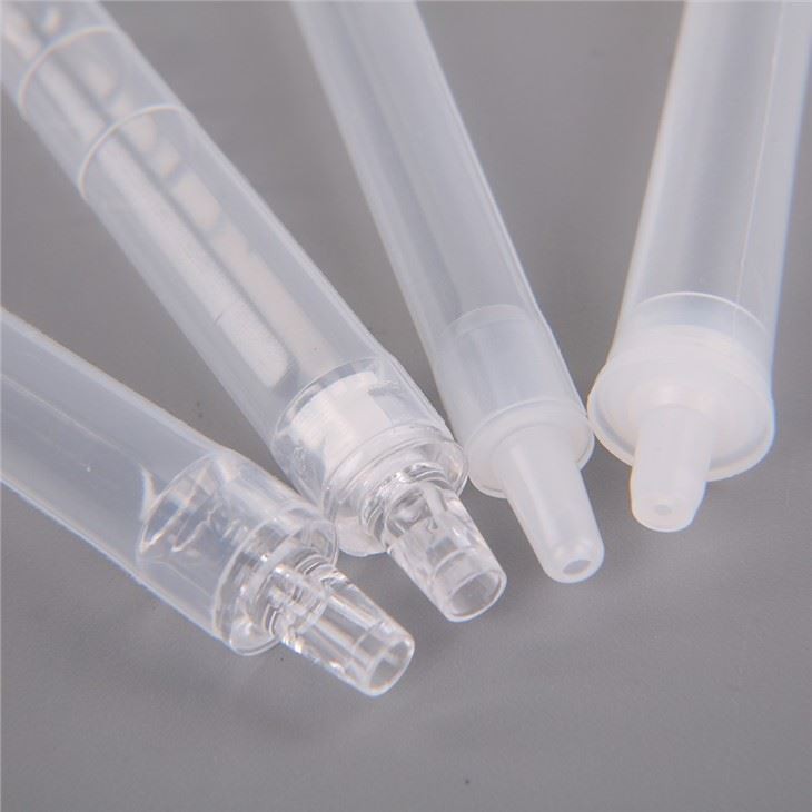 Oxygen Mask manufacturers