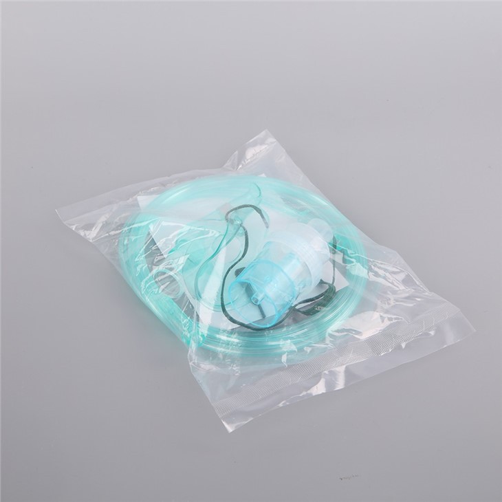 Oxygen Mask suppliers