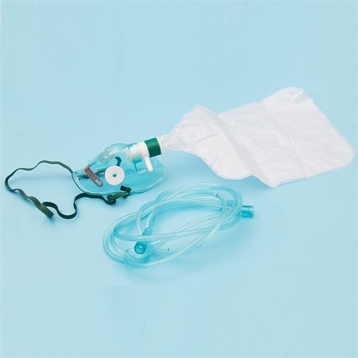 buy Oxygen Mask