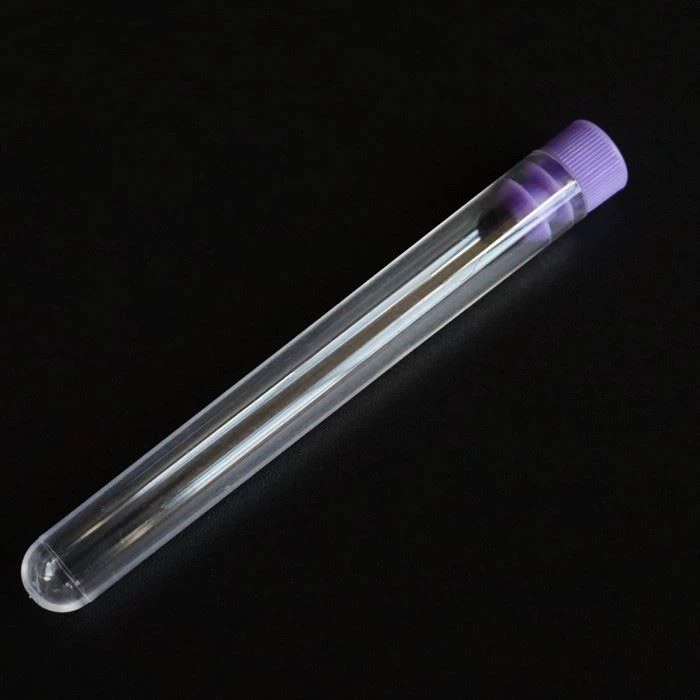 Customized Lab Supplies Customized Lab Supplies