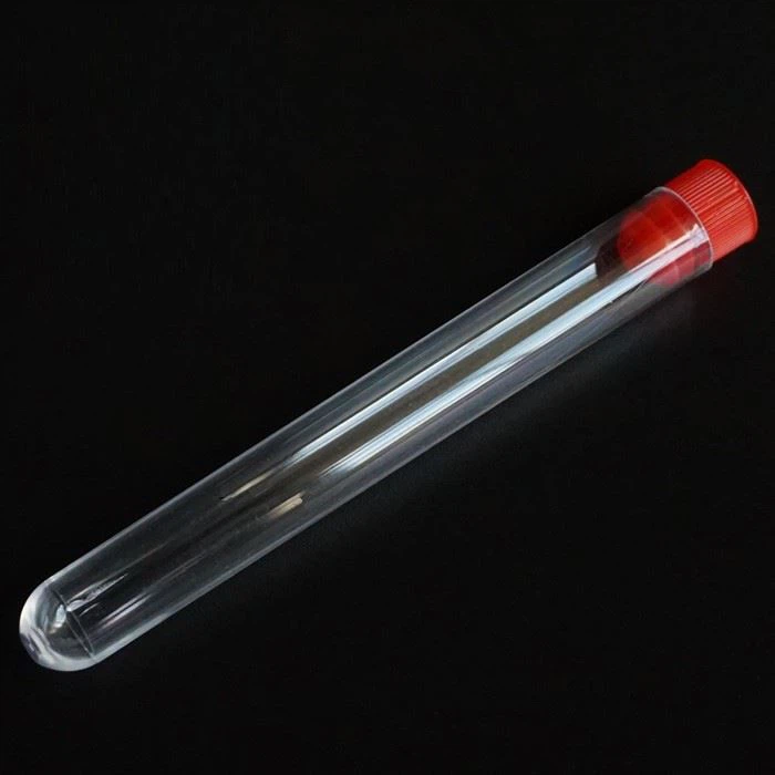 China Lab Supplies wholesale China Lab Supplies wholesale