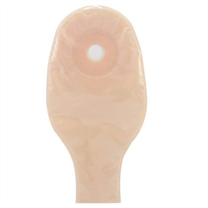 Medical Consumables in China Medical Consumables in China