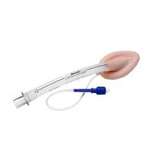 cheap Medical Consumables cheap Medical Consumables