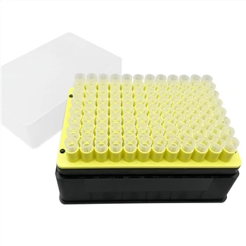 Hva er forholdsreglene for sterilisering av pipettespisser?