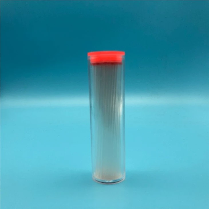 China Medical Consumables manufacturers China Medical Consumables manufacturers